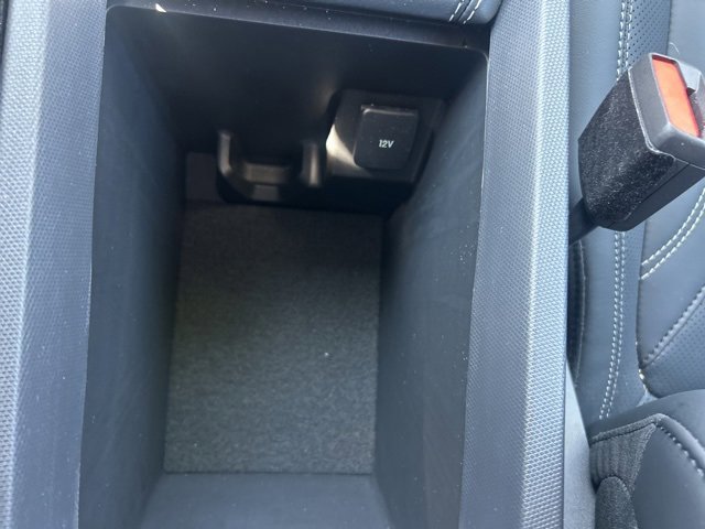 Certified 2024 Ford Mustang Mach-E Premium image 33