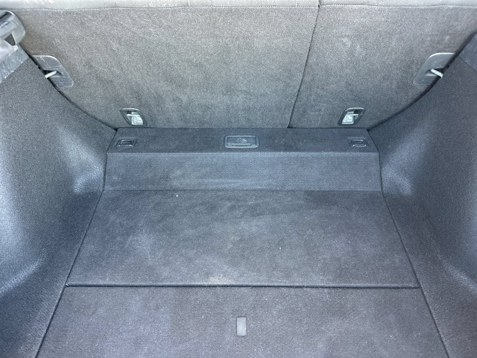 Used 2018 Honda Civic EX image 16
