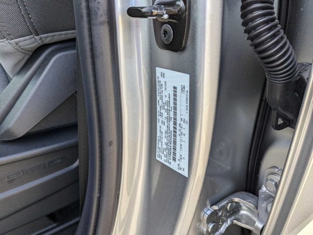 Certified 2024 Ford F250 XL w/ STX Appearance Package AWD/4WD image 35