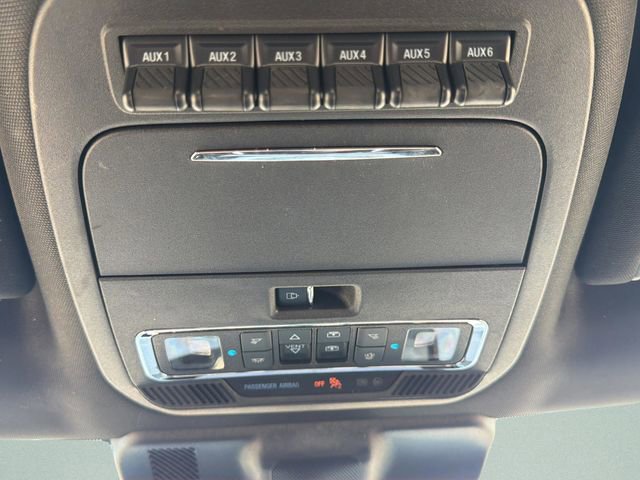 Certified 2023 Ford F150 Raptor w/ Raptor 37 Performance Package image 30