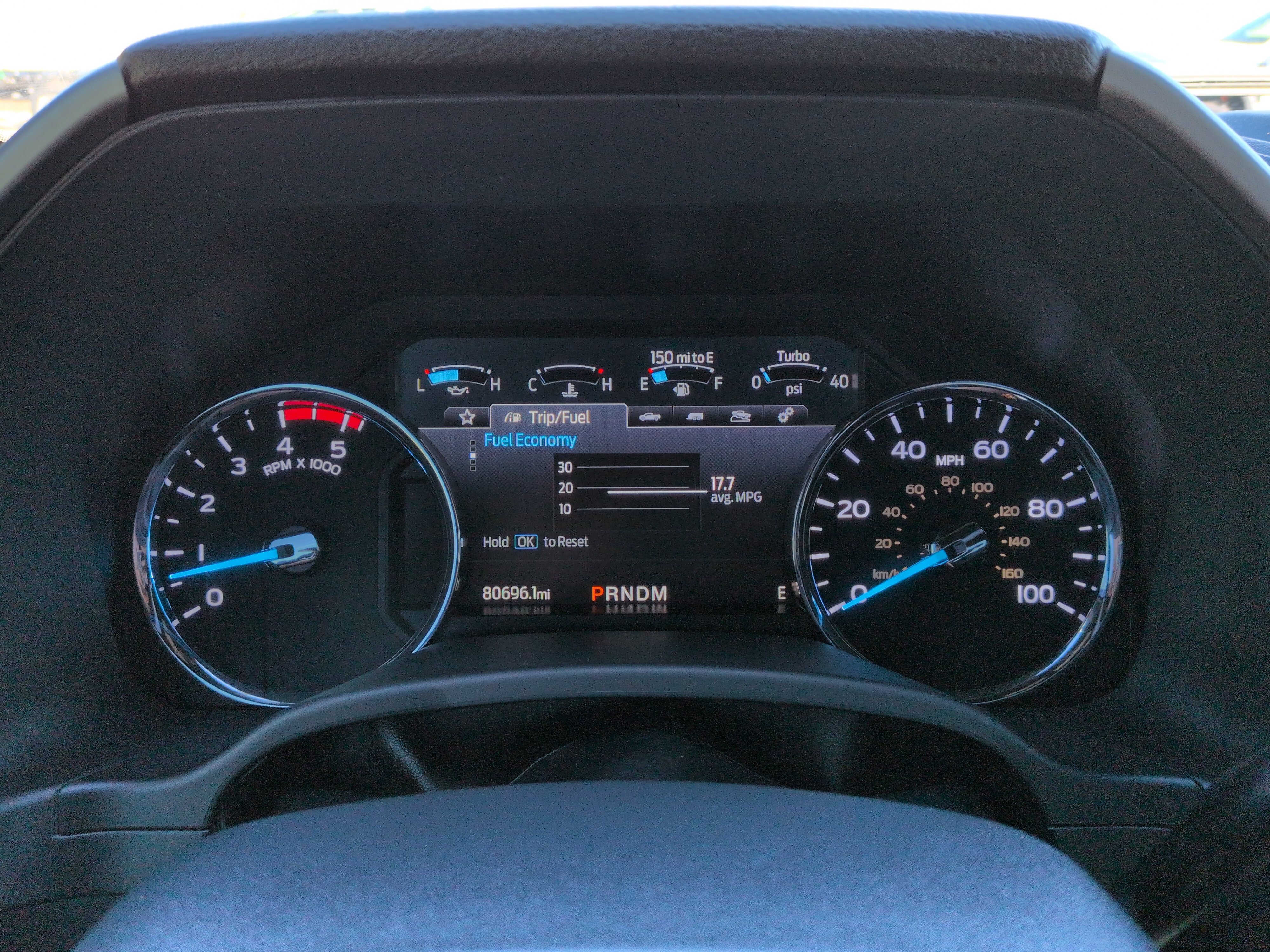 Certified 2022 Ford F250 Lariat w/ Lariat Value Package AWD/4WD image 25