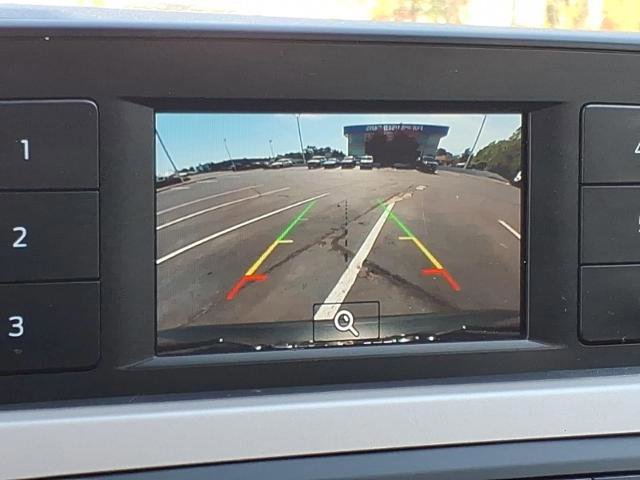 Certified 2022 Ford Escape S FWD image 17