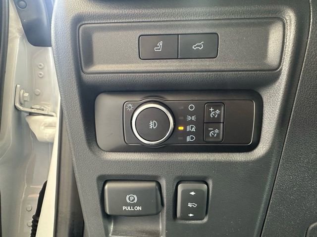 Certified 2023 Ford Expedition Limited image 28