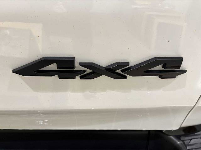 Used 2023 RAM 1500 Big Horn image 35