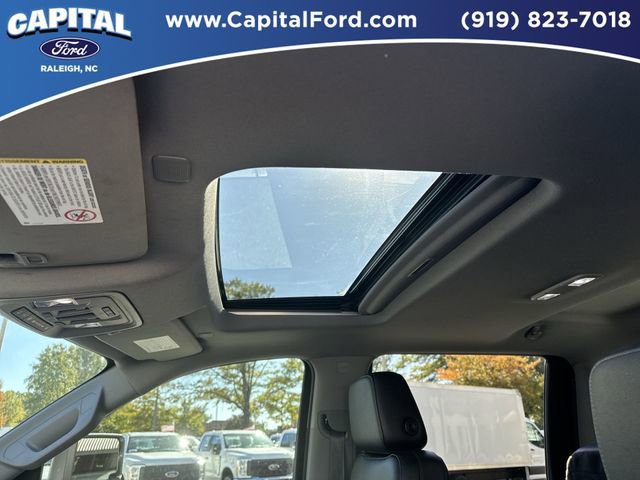 Used 2021 Chevrolet Silverado 2500 LTZ w/ LTZ Convenience Package image 21