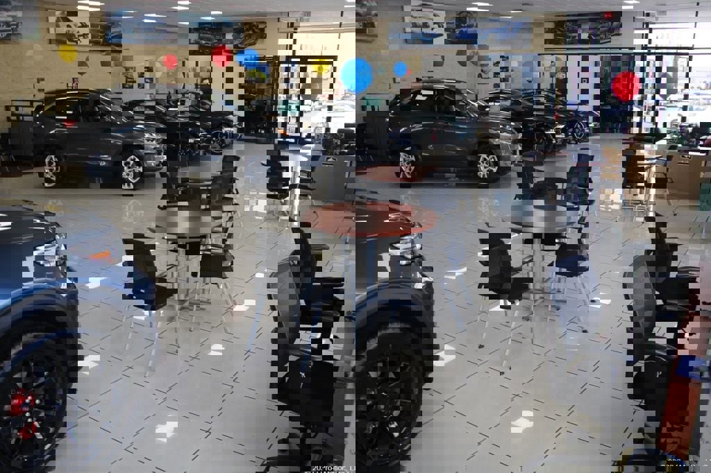 Used 2019 Mercedes-Benz GLA 250 image 11