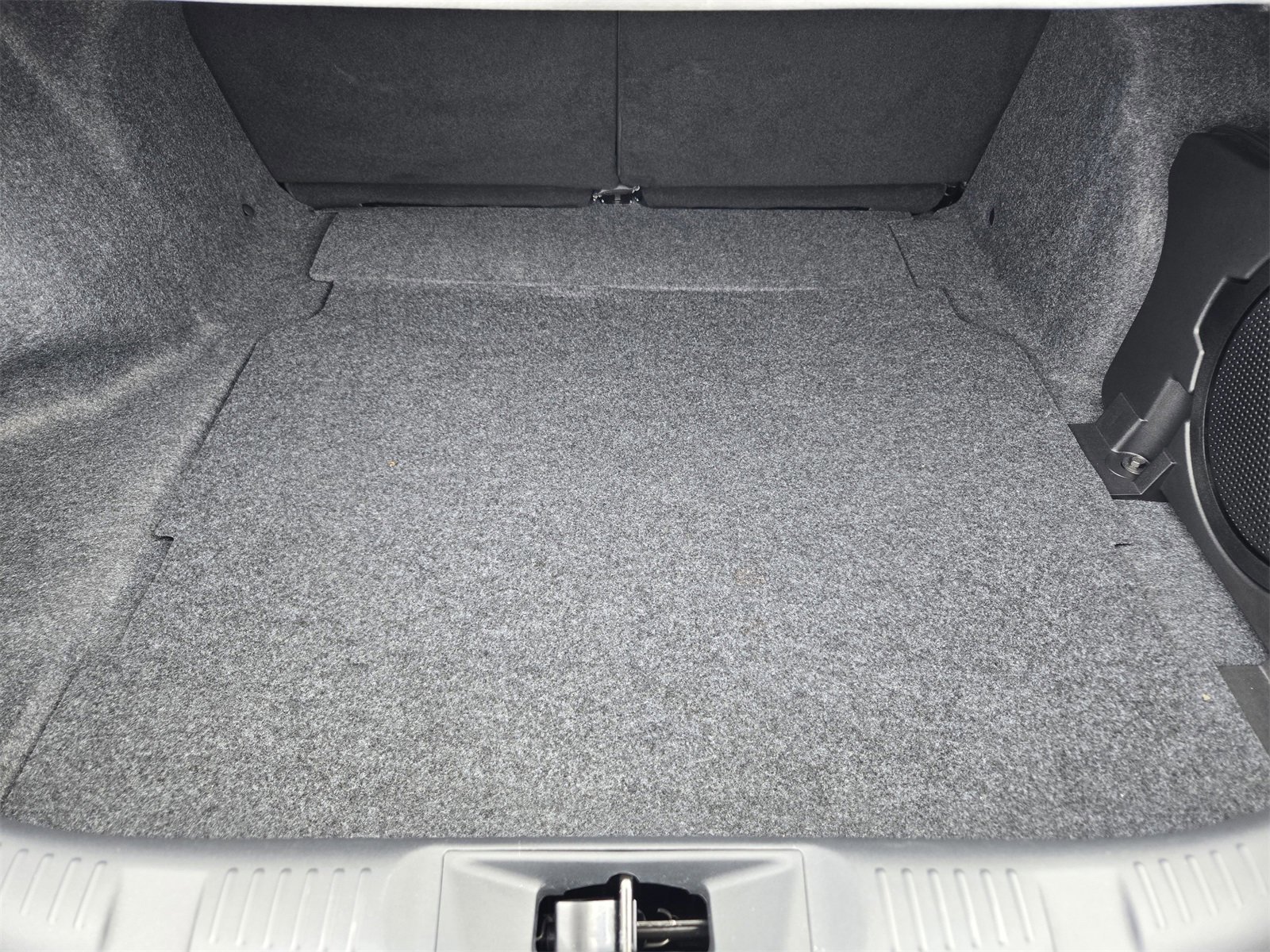 Certified 2024 Ford Mustang GT Premium image 31