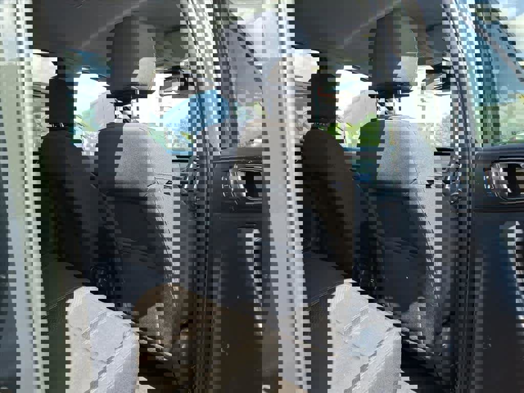 Certified 2022 Ford Ranger XLT w/ Equipment Group 301A Mid image 20