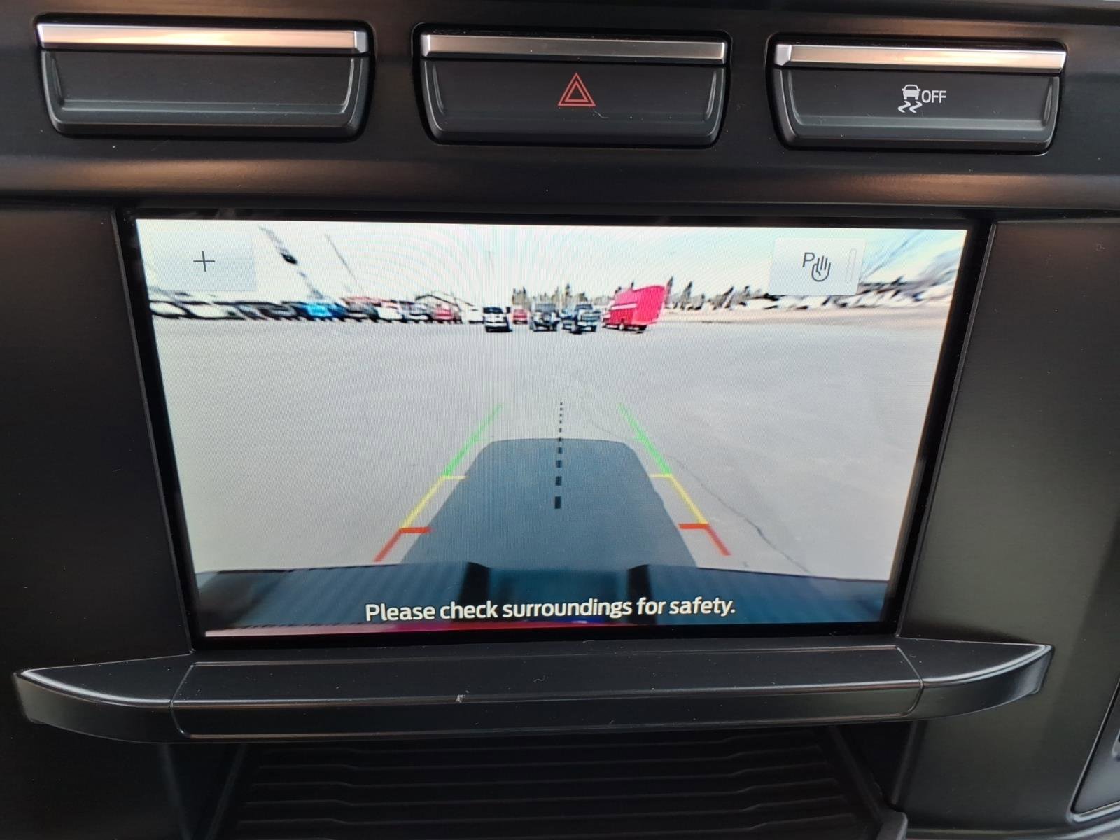 Certified 2023 Ford F350 XLT image 20