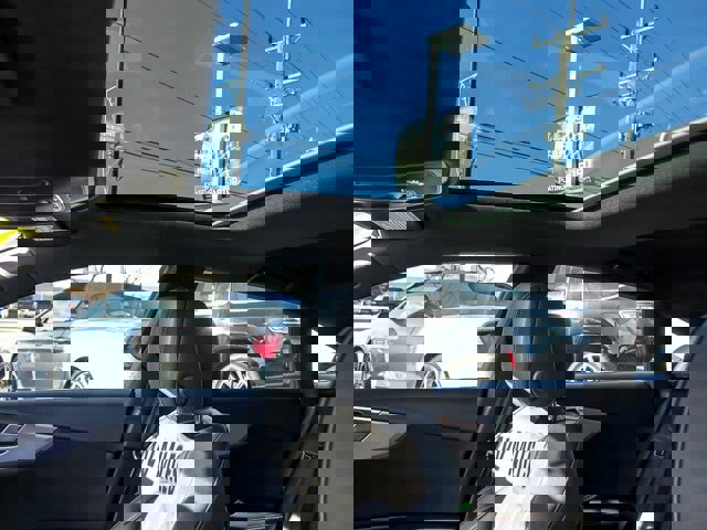 Used 2022 Audi A5 2.0T Prestige image 15