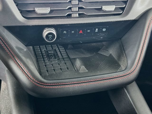 Certified 2025 Ford Explorer ST-Line w/ Premium Package AWD/4WD image 28