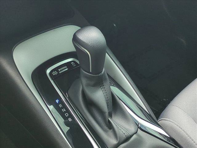 Used 2024 Toyota Corolla SE FWD image 14