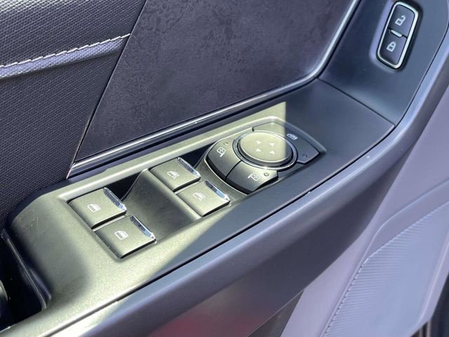 Certified 2024 Ford F150 XLT w/ Equipment Group 302A MID image 16