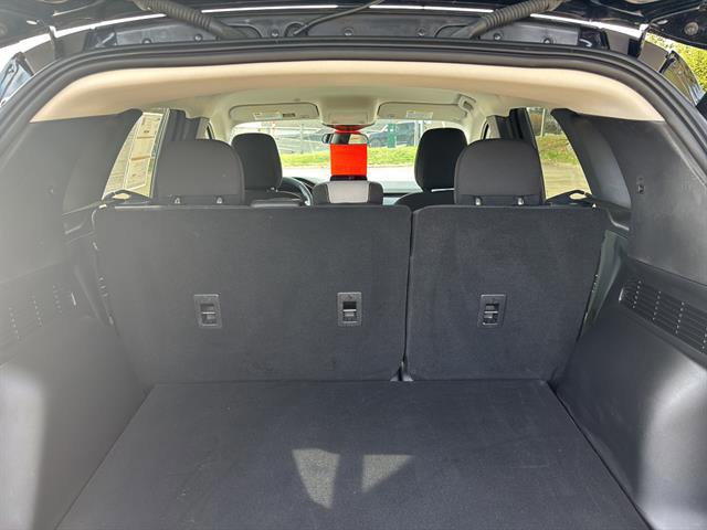 Certified 2024 Ford Escape Active image 18