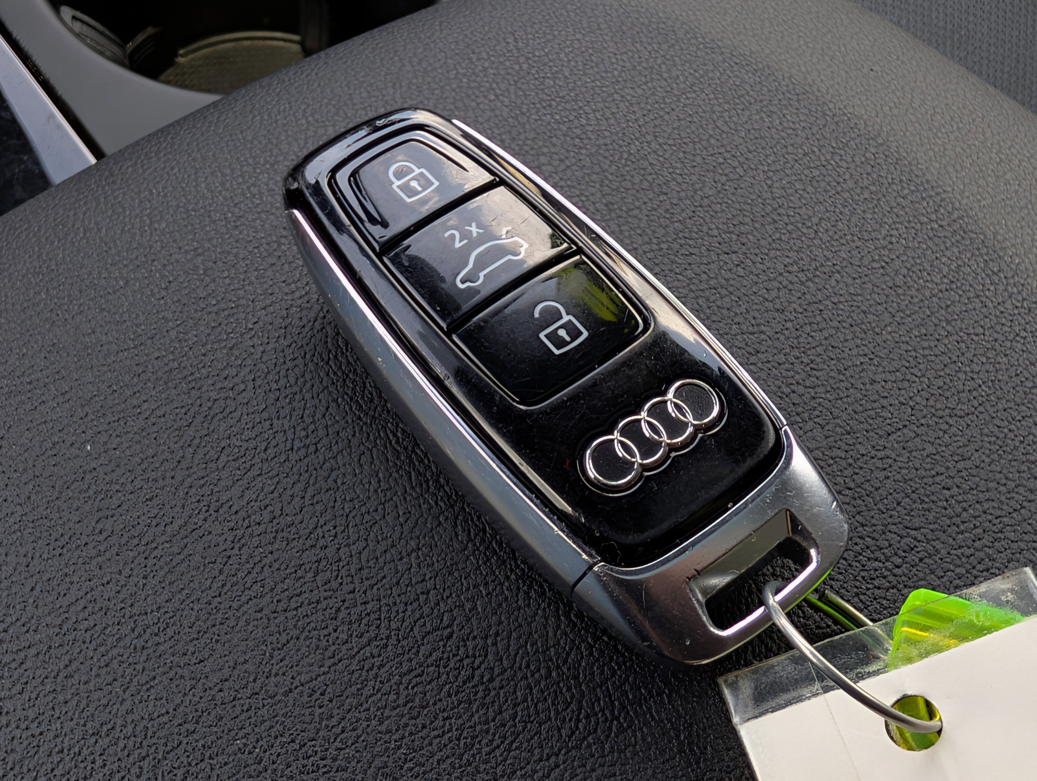 Used 2022 Audi Q7 3.0T Premium Plus image 36