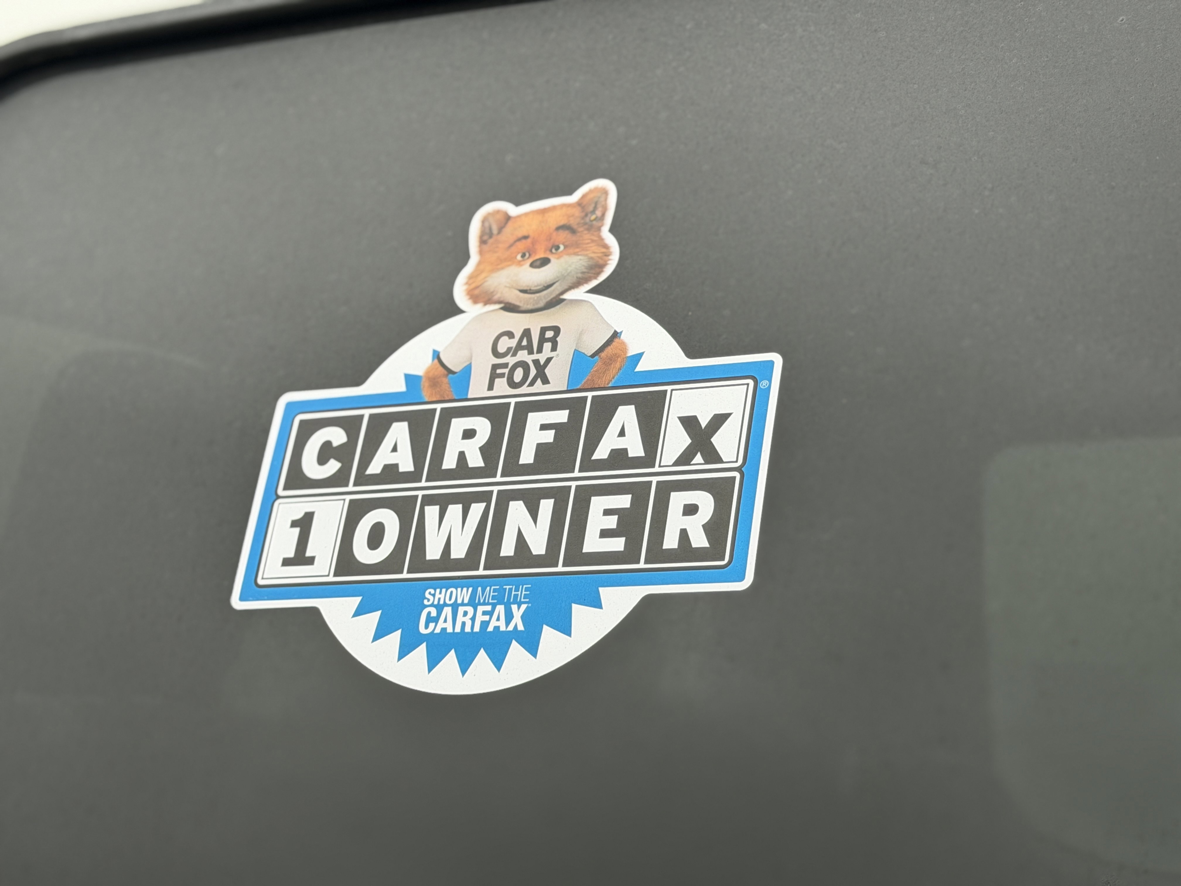 Certified 2022 Ford F150 Lariat w/ Equipment Group 502A High image 9