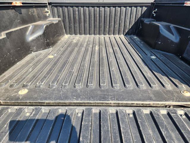 Used 2019 Toyota Tacoma TRD Off-Road RWD image 32