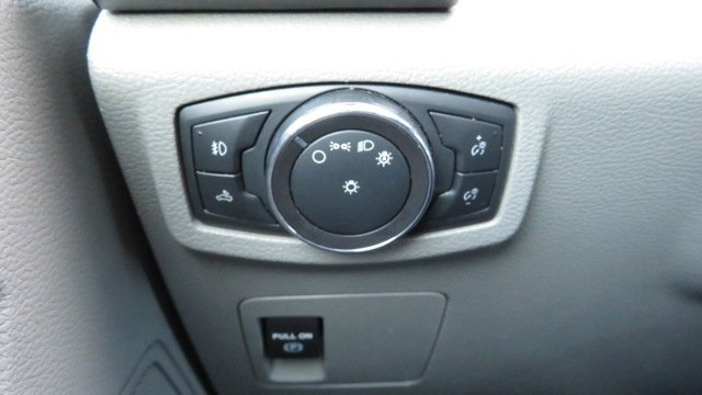 Certified 2018 Ford F150 XL w/ Equipment Group 101A Mid image 24