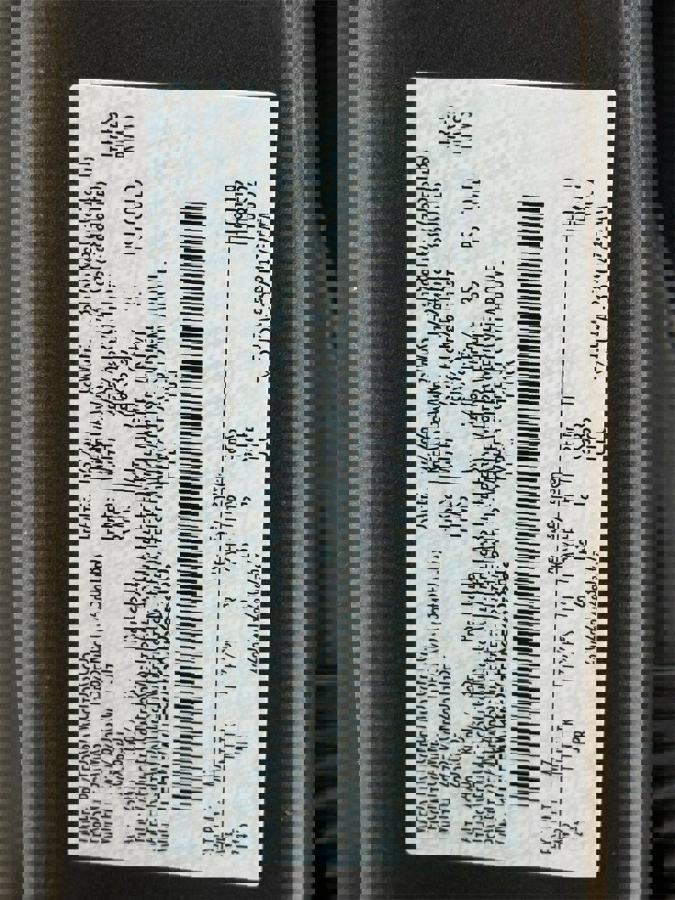 Certified 2023 Ford F150 XL w/ STX Appearance Package image 28