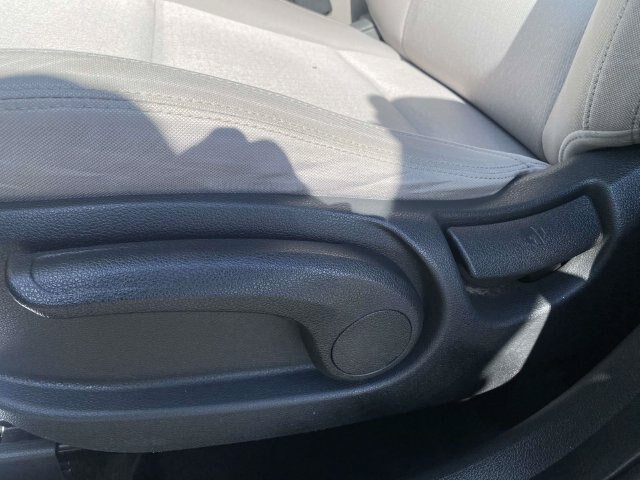 Used 2018 Hyundai Tucson SE FWD image 15