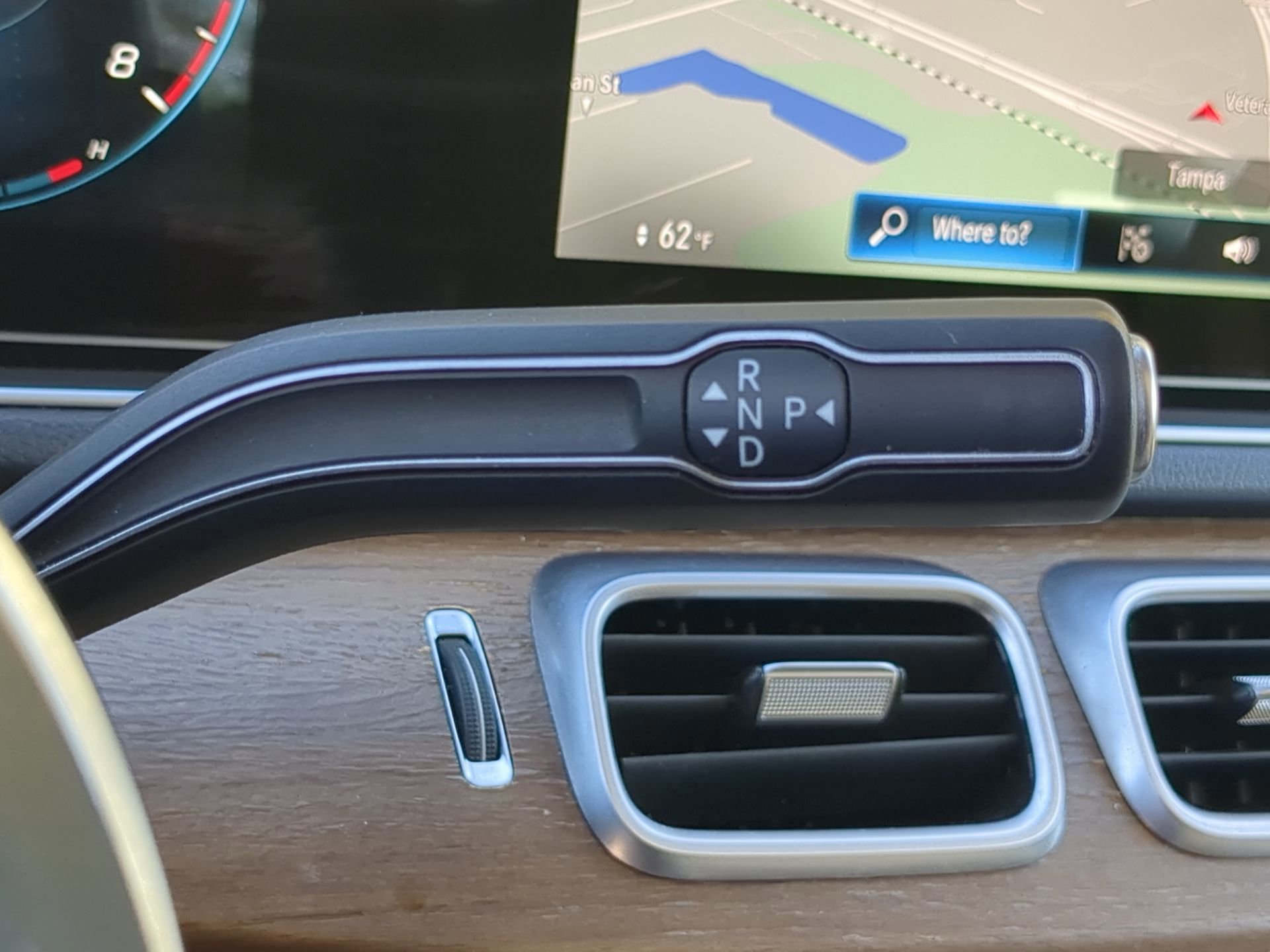 Used 2022 Mercedes-Benz GLE 350 image 58