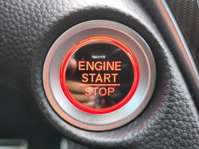 Used 2022 Honda Accord Sport image 19
