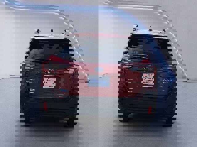 Used 2021 Subaru Outback Premium AWD/4WD image 4