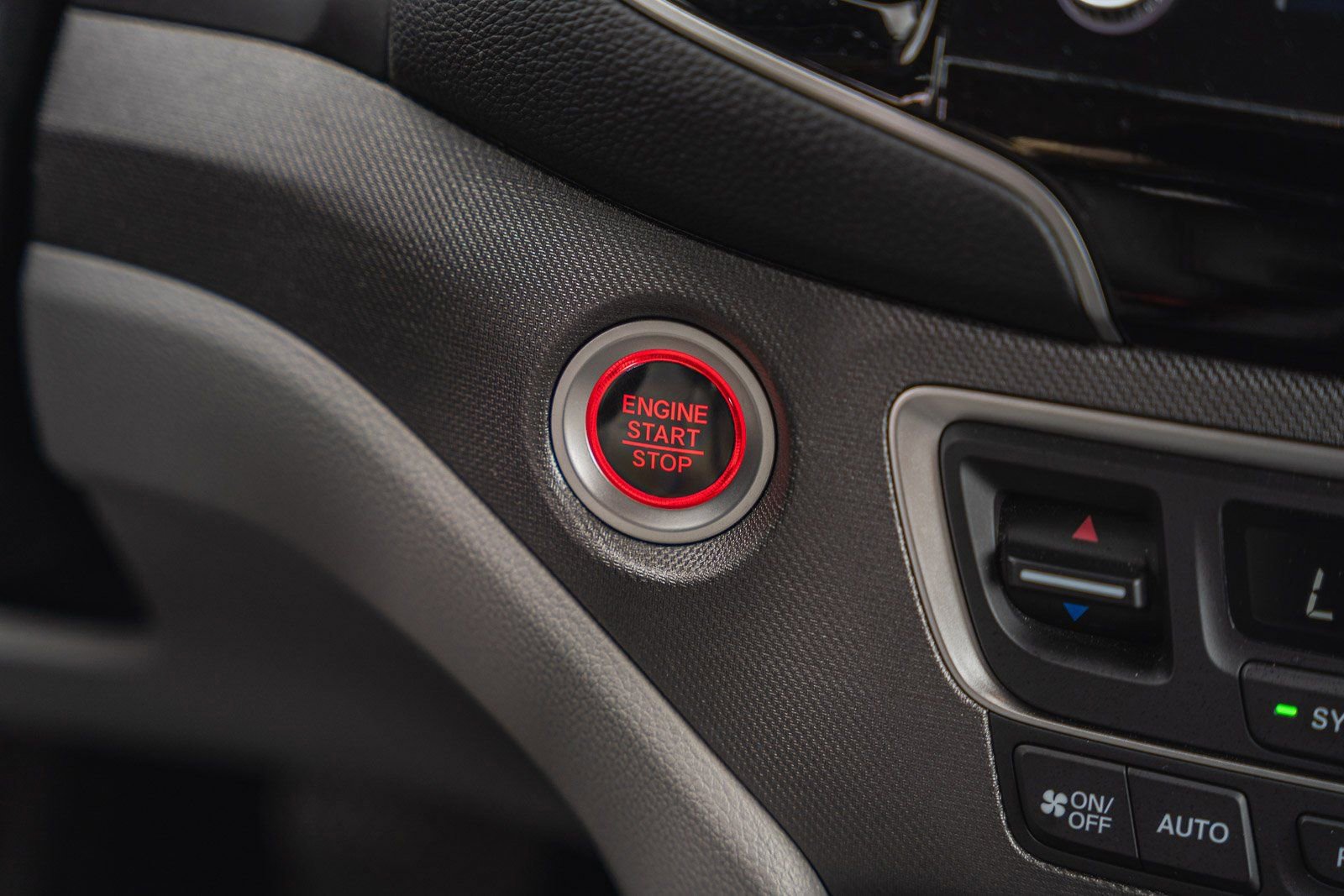 Used 2021 Honda Ridgeline RTL-E image 29