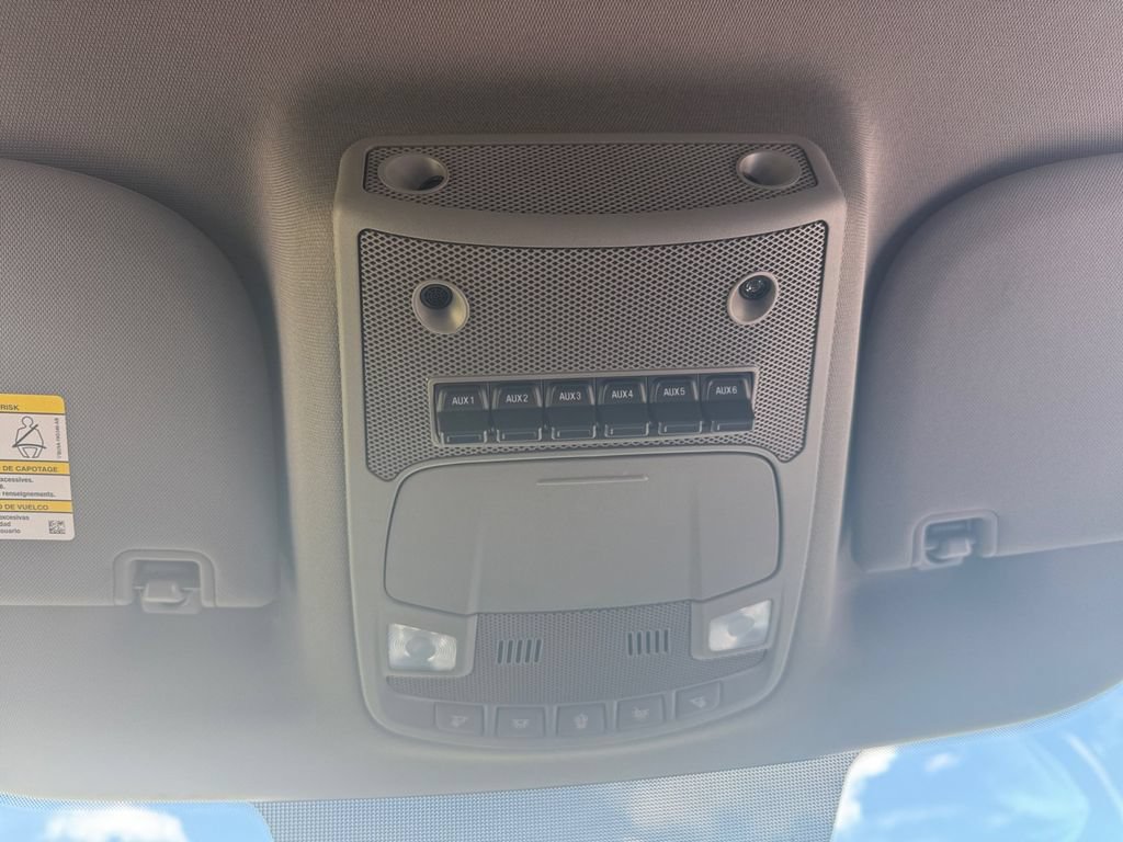 Certified 2019 Ford F250 XLT w/ XLT Premium Package AWD/4WD image 22