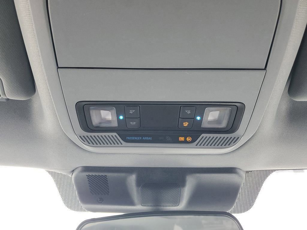 Certified 2024 Ford F250 XLT image 24