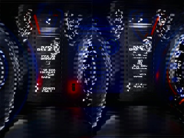 Used 2022 Jeep Wrangler Sport image 20