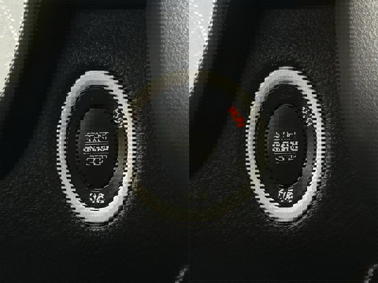 Used 2023 RAM 1500 Big Horn w/ Trailer Tow Group image 21