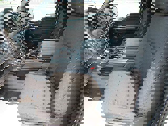 Certified 2024 Ford F150 XLT w/ Equipment Group 302A MID image 18