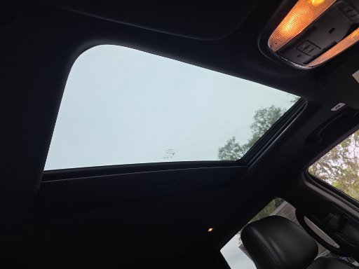 Used 2020 Jeep Grand Cherokee Limited RWD image 19