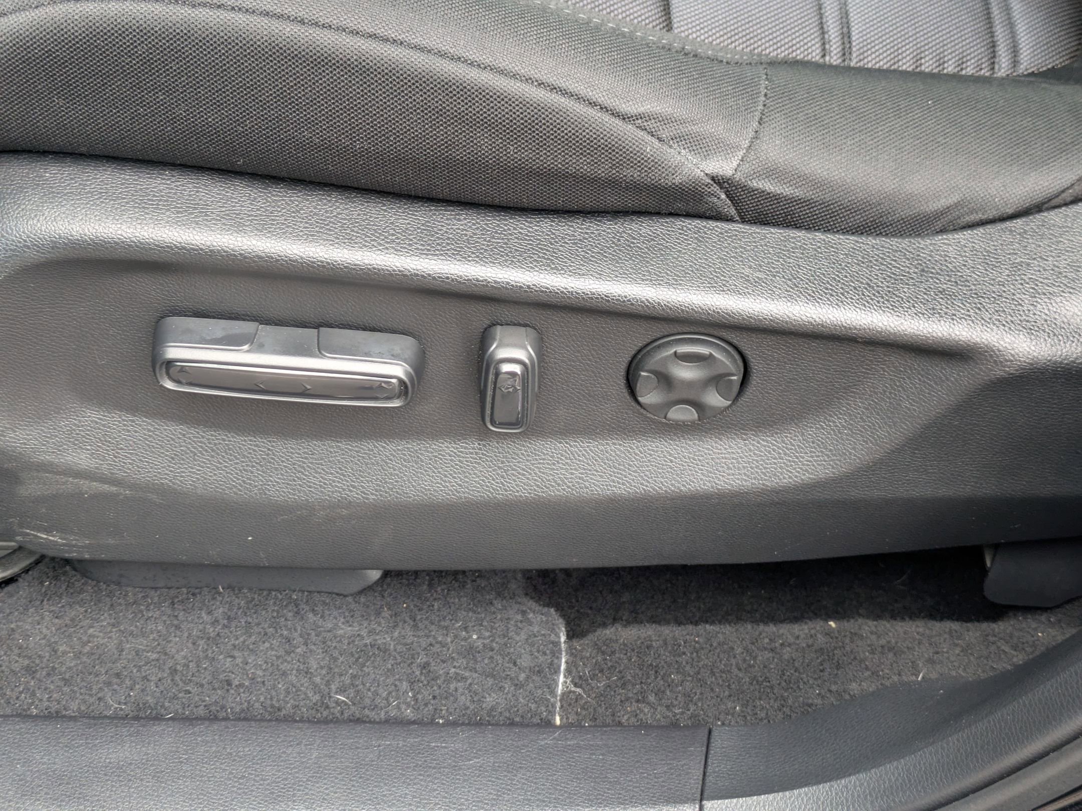 Used 2019 Honda CR-V EX image 13