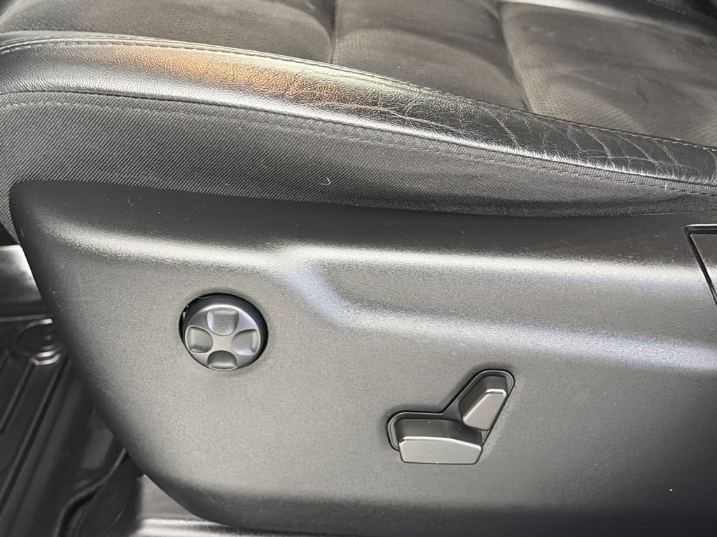 Used 2022 Jeep Grand Cherokee Laredo X image 27