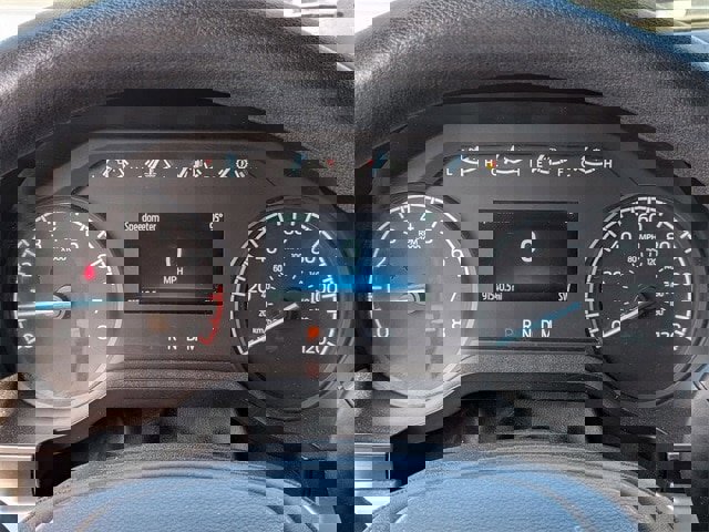 Certified 2023 Ford F150 XLT w/ Trailer Tow Package image 18