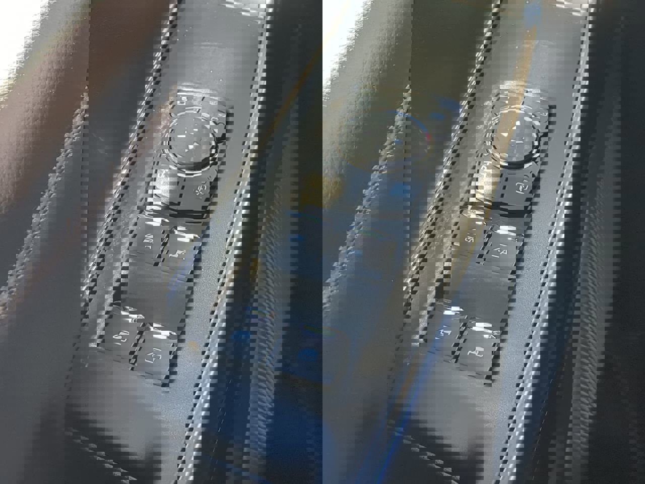 Certified 2025 Ford F150 King Ranch image 23