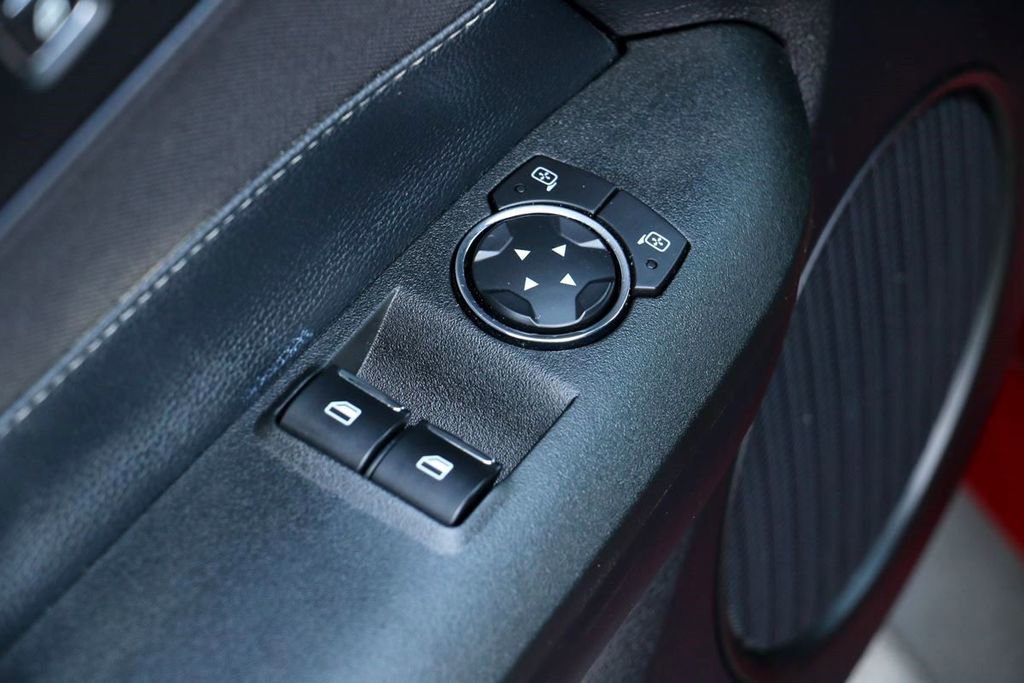 Certified 2018 Ford Mustang GT RWD image 19