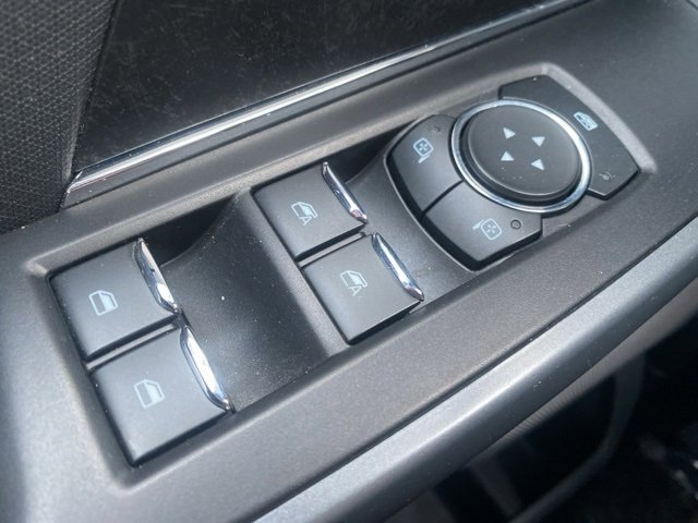 Certified 2021 Ford F150 XLT w/ Equipment Group 302A High image 18