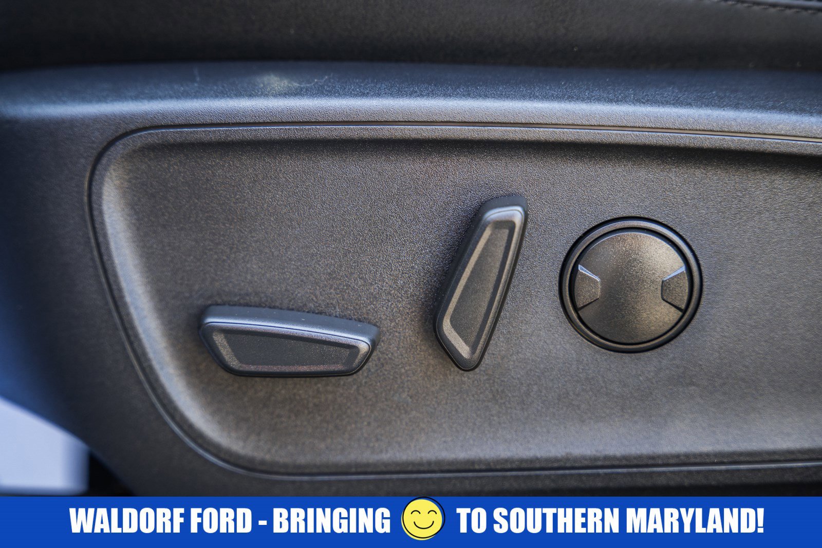 Certified 2022 Ford Bronco Sport Badlands image 63