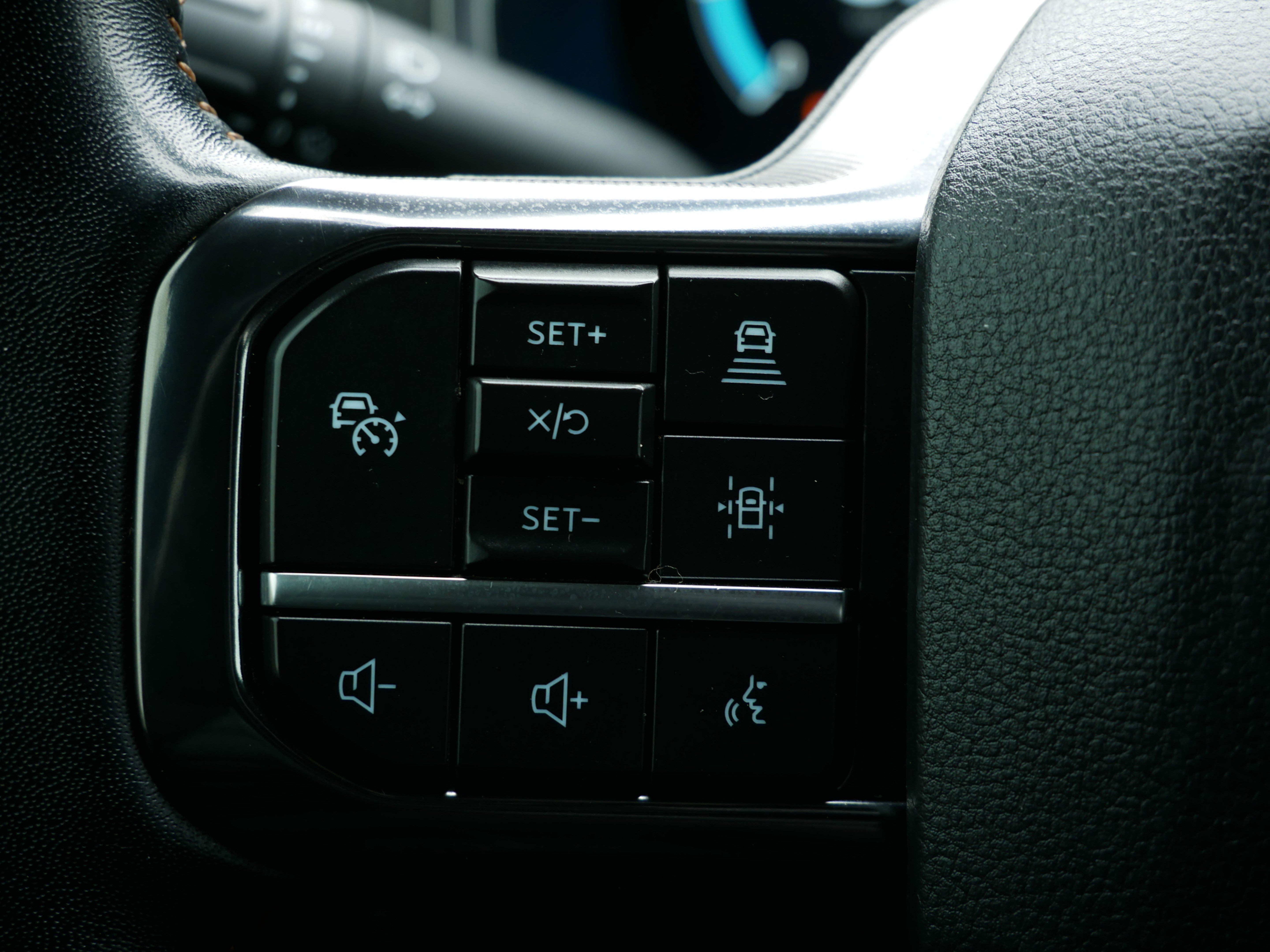 Certified 2022 Ford F150 Platinum image 16