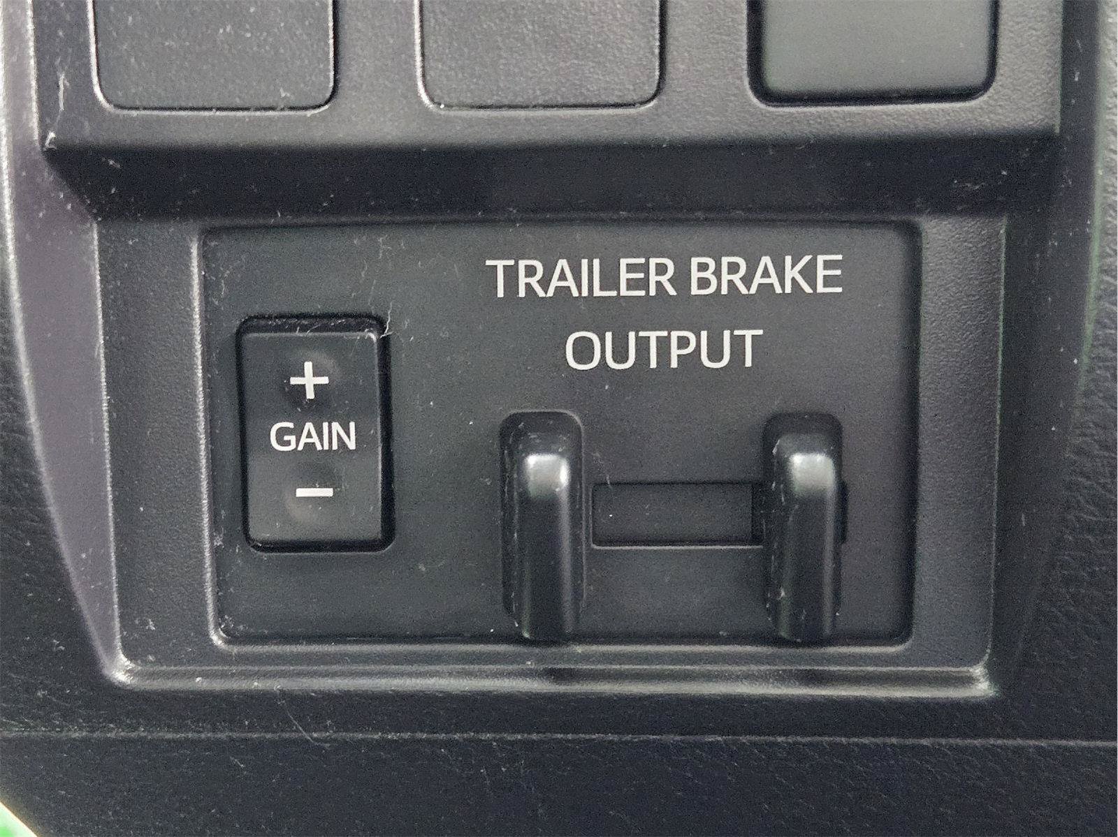 Used 2021 Toyota Tundra SR5 RWD image 18