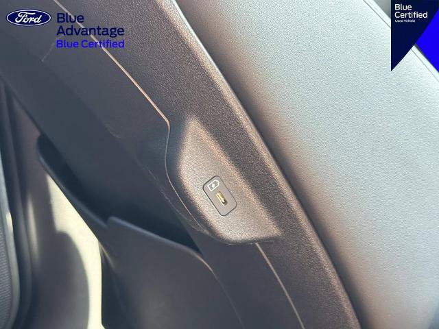 Used 2023 Kia Niro Wind FWD image 29