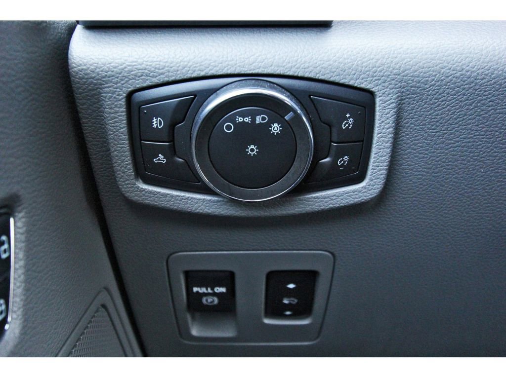 Certified 2020 Ford F150 XLT w/ Equipment Group 302A Luxury image 22