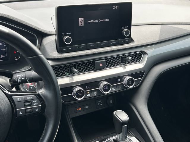 Used 2023 Acura Integra image 18