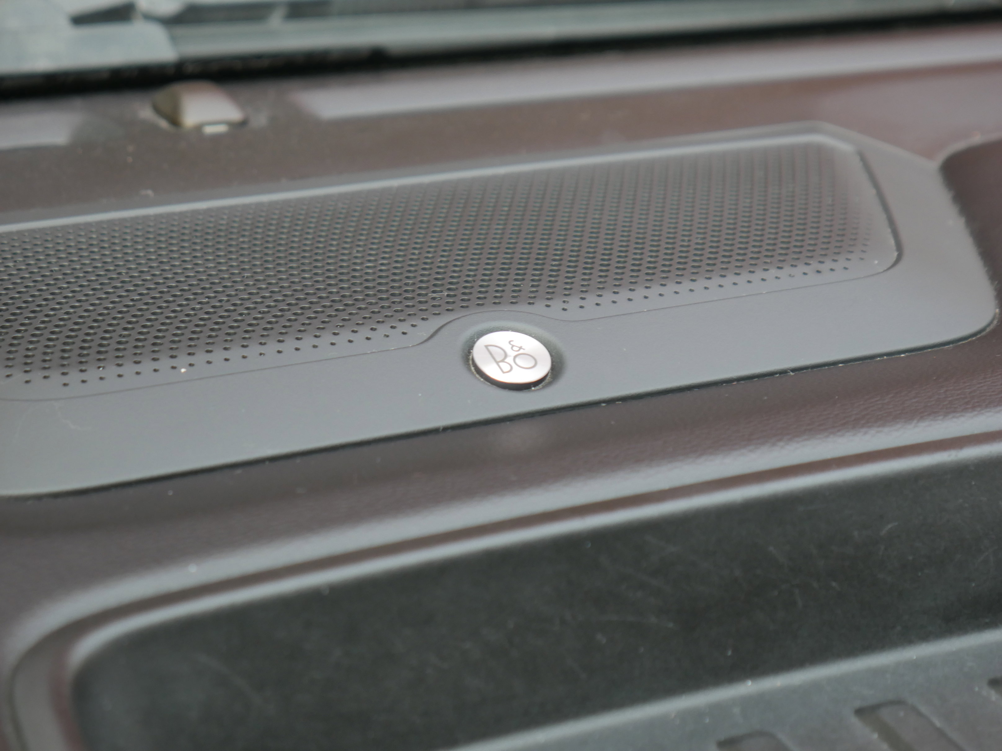 Certified 2019 Ford Ranger Lariat w/ Equipment Group 501A Mid image 10