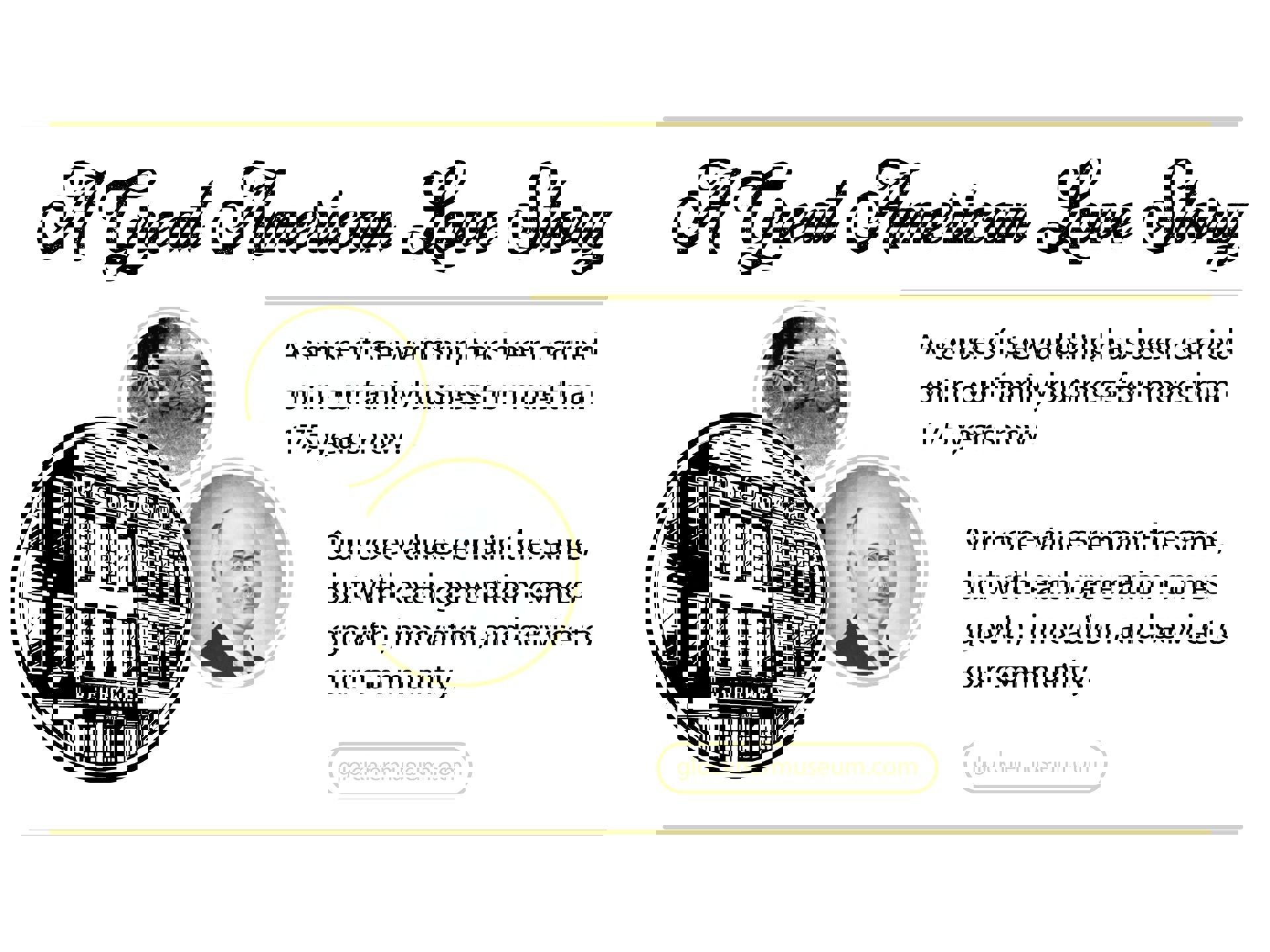 Used 2020 Chevrolet Silverado 1500 Custom Trail Boss w/ Custom Convenience Package image 13