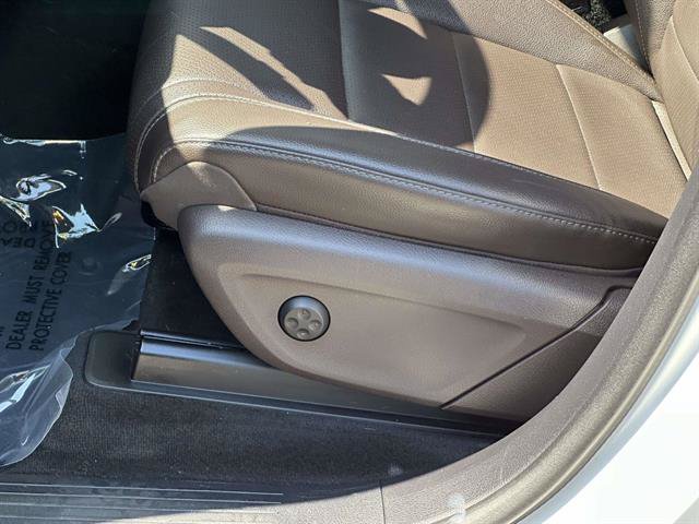 Used 2022 Mercedes-Benz GLE 350 4MATIC image 12