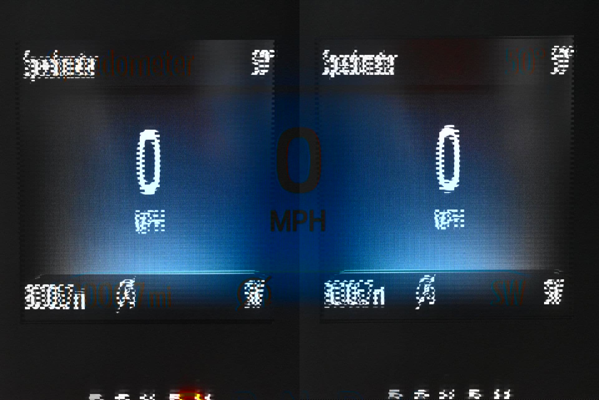 Certified 2021 Ford F150 XL w/ Equipment Group 101A High image 32